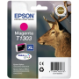 Epson T1303 Magenta ink X L X525WD/BX305F/BX625FWD | Epson