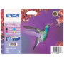 Epson T080740 Claria Multipack 6x 7ml ink R625 | Epson