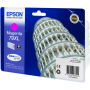 EPSON Magenta 79XL  Durabrite Ultra Ink | Epson