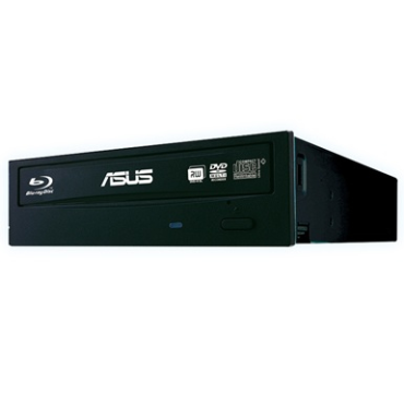 ASUS BC-12D2HT/BLK/G/AS/P2G Retail