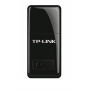 TP-LINK 300MBPS Mini WLAN N USB Adapter | Verkkokortit