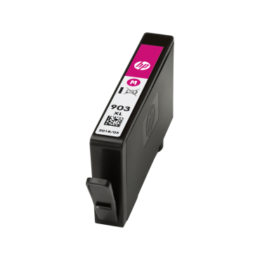 HP 903XL Ink Cartridge Magenta High Yield 825 pages | HP