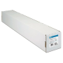 HP Q1397A paper universal bond vedospaperirulla 914mmx45,7m 80g | Suurkuvapaperit