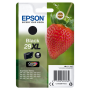 EPSON Singlepack Black 29XL Claria Home Ink XL  XP-235, XP-332, XP-335 | Epson