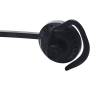 Jabra PRO 9460 spare headset - Kuuloke - langaton | Tarvikkeet