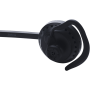 JABRA PRO 9460 spare headset kuuloke+mikrofoni langaton | Kuulokkeet