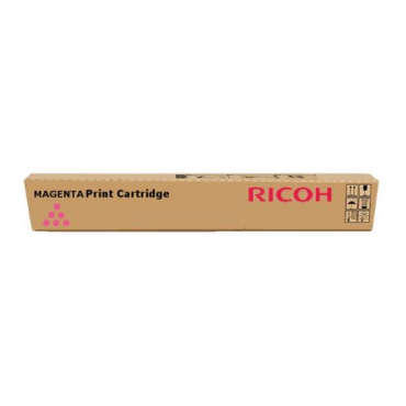 Ricoh  MPC2003 / 2503 magenta toner cartidge  15K | Kopiokonetarvikkeet