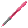 Bic Brite Liner pinkki korostuskynä kynämallinen | Korostuskynät