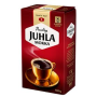 PAULIG Juhla Mokka 500g suodatinjauhatus kahvi | Kuumajuoma