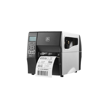 Zebra ZT230, DT, ZPL, 300DPI | Tarrakirjoittimet