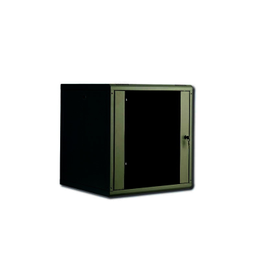 Digitus Professional Wall Mounting Cabinet Unique Series - 600x450 mm (WxD)