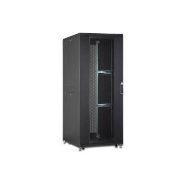 DIGITUS Professional DIGITUS® Server Cabinet Unique Series - 800x1000 mm (WxD) | Räkkikaapit