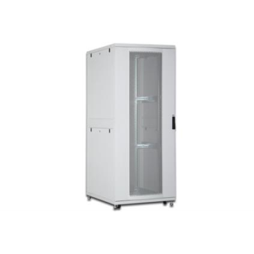 DIGITUS Professional DIGITUS® Server Cabinet Unique Series - 800x1000 mm (WxD)