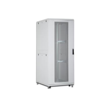DIGITUS Professional DIGITUS® Server Cabinet Unique Series - 800x1000 mm (WxD) | Räkkikaapit