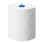 TORK Matic Soft Advanced rullakäsipyyhe H1 valkoinen 6rll/ltk | Käsipyyhe WC/Talouspaperit