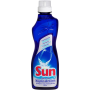 SUN huuhtelukirkaste 500ml | Pesuaineet