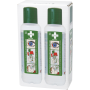 CEDERROTH silmähuuhdepullo 2x500ml | Ensiapu 