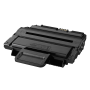 Samsung MLT-D2092L/ELS black toner/drum 5K   (SV003A) | Samsung
