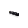 Samsung CLT-K504 toner Black CLP-415/CLX-4195 2.5K (SU158A) | Samsung