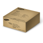 Samsung CLT-W406 waste toner box  (SU426A) | Samsung