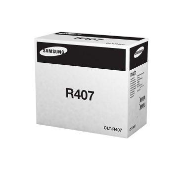 Samsung CLT-R407/SEE drum unit  (SU408A)  CLP-320/325/CLX-3185 2