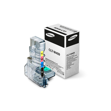 Samsung CLT-W409 Waste toner box: CLP-310/315, CLX-3175/3185 (SU430A)