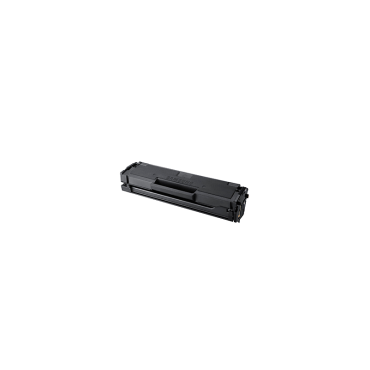 Samsung MLT-D101S/ELS musta värikasetti 1,5K  ML-2160 (SU696A) | Samsung