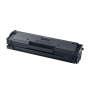 MLT-D111S/ELS Samsung cartridge black, 1K (SU810A) | Samsung