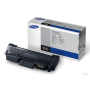 Samsung MLT-D116L/ELS black toner drum 3K (SU828A) | Samsung