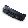 Samsung MLT-D116L/ELS black toner drum 3K (SU828A) | Samsung