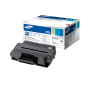 Samsung MLT-D205L/ELS Toner drum Black HC (SU963A) 5K | Samsung