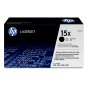 HP C7115X  värikasetti LJ1200/1220  3,5K (EP-25)