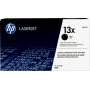 HP Q2613X musta värikasetti 4K LJ 1300 | HP