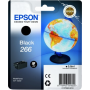 EPSON Ink Black WorkForce WF-100W | Epson