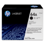 HP CC364A toner black LJ P4014 10K | HP