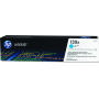 HP CF351A 130A sininen värikasetti LJ PRO MFP M176N/177FW 1K | HP