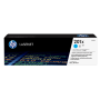 HP CF401X 201X HY Sininen värikasetti CLJ  M277/M274/M252  2,3K | HP