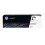 HP 413A Original Toner Cartridge magenta | HP