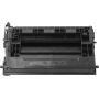 HP CF237A värikasetti musta 37A,  11K | HP