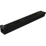 Sharp MX36GTBA black toner 24K: MX 3110 | Kopiokonetarvikkeet