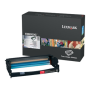 Lexmark photodeveloper E260/360/460 30K | Lexmark