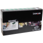 Lexmark 12040SE E120 musta värikasetti 2K corporate | Lexmark