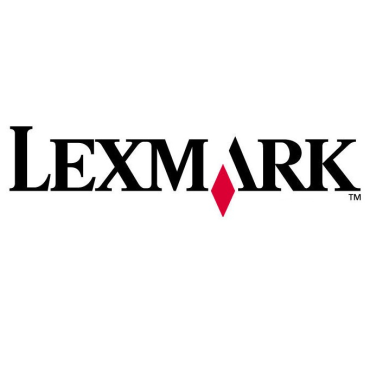 LEXMARK PB black toner MS312/MS415 5K
