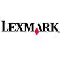 LEXMARK PB black toner MS312/MS415 5K | Lexmark