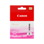 Canon CLI-8M pun 13ml pixma MP500/MP800/iP4200 | Canon