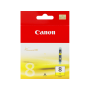 Canon CLI-8Y kelt 13ml pixma MP500/MP800/iP4200 | Canon