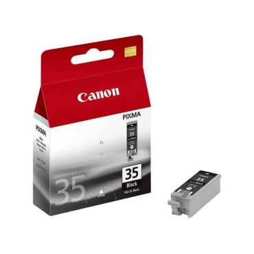 Canon PGI-35bk musta värikasetti | Canon