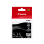 Canon PGI-525 PGBK Black Pixma MG6150 | Canon
