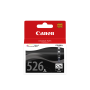 Canon CLI-526BK  Black  Pixma MG6150 | Canon