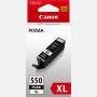 Canon PGI-550XL PGBK ink black 22ml | Canon